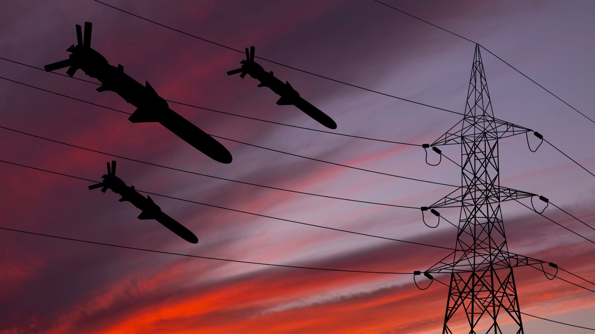 Враг может готовить обстрел, – СНБО - 24 Канал Враг может готовить обстрел, – СНБО - 24 Канал