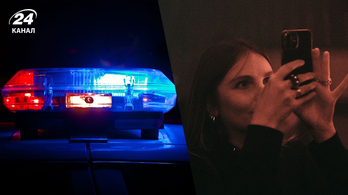 Дубай жорстко карає за відео атак - що загрожує туристам Дубай жорстко карає за відео атак - що загрожує туристам