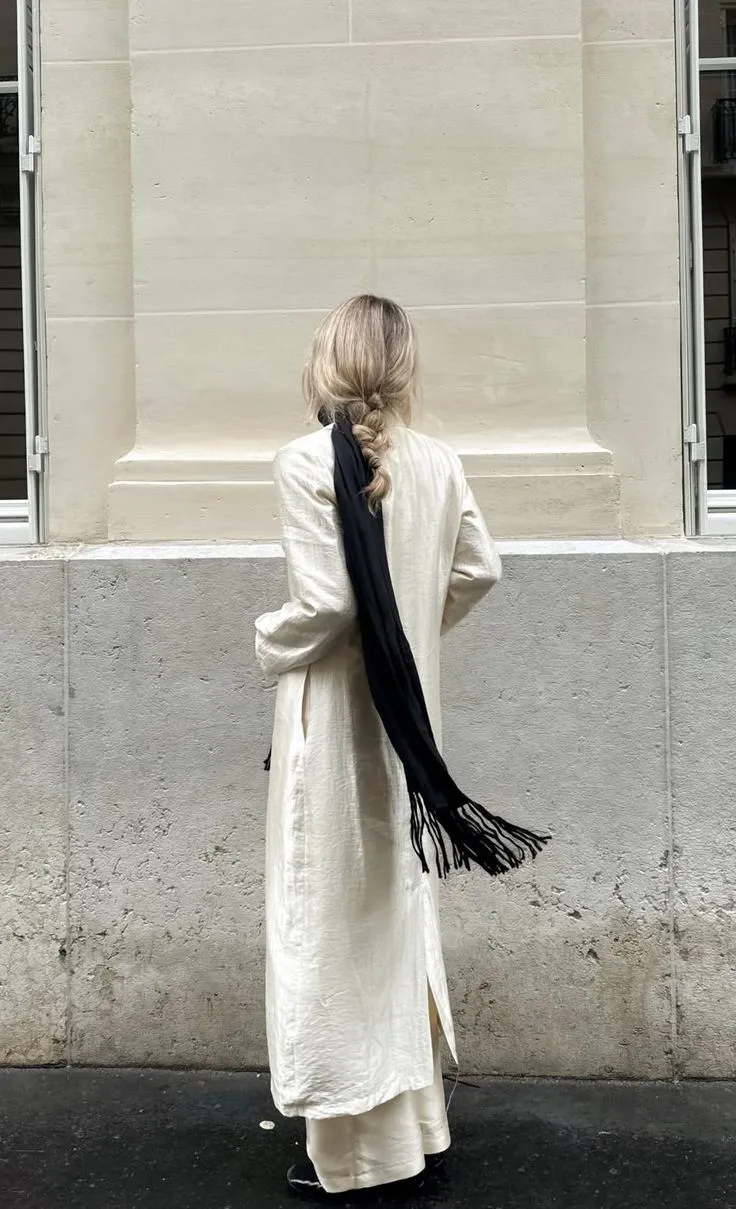 Аксесуар на весну 2026 року