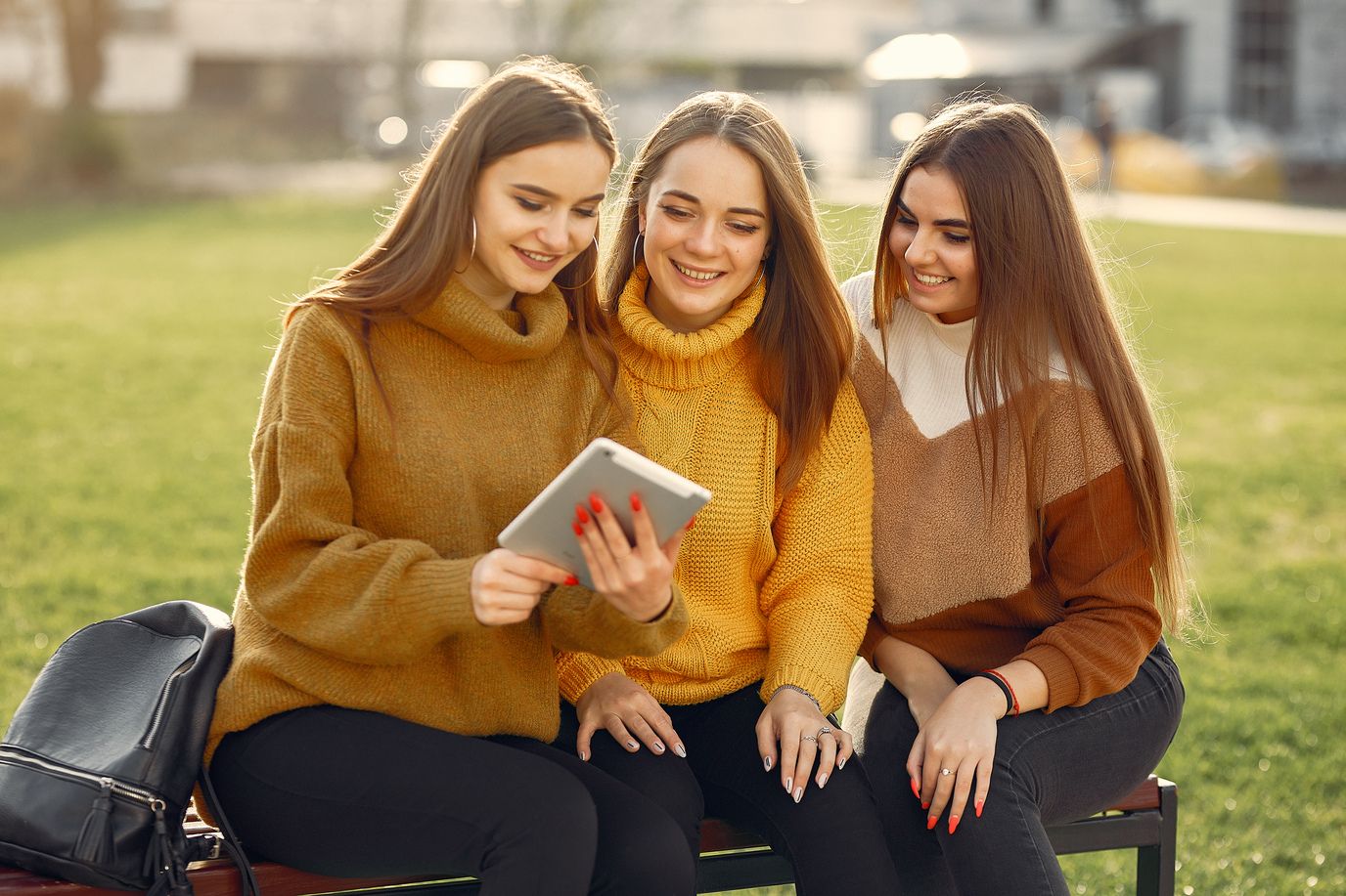 Вища освіта в Україні Вища освіта в Україні