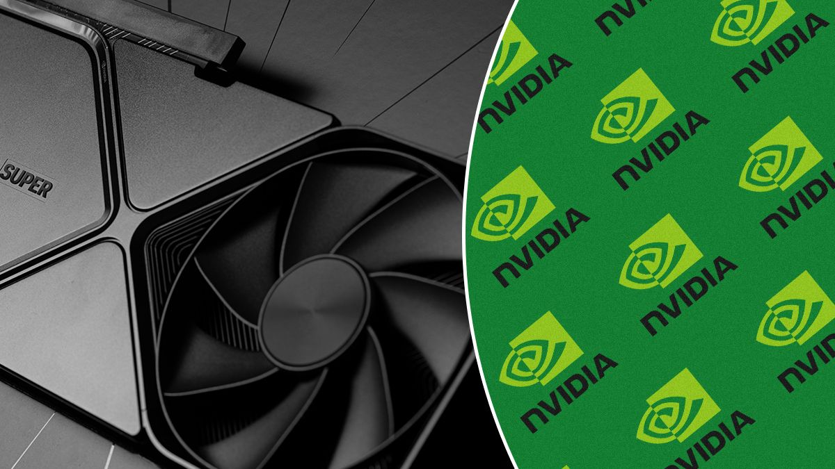 NVIDIA RTX відеокарти та майбутнє трасування шляху в іграх NVIDIA RTX відеокарти та майбутнє трасування шляху в іграх