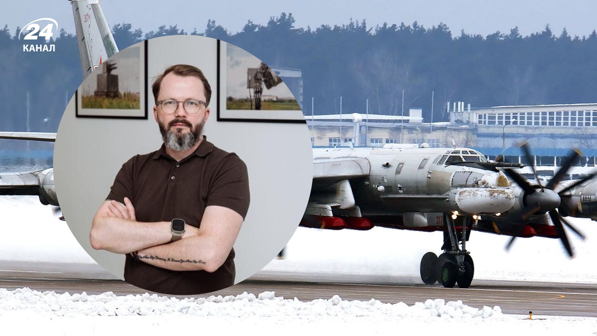 Ракеты Х-101 Ракеты Х-101