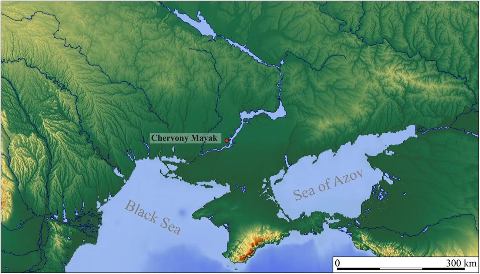 Здесь нашли могилы Здесь нашли могилы