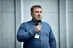 Львів знову живе за графіками відключень: чому в березні вимикають світло
