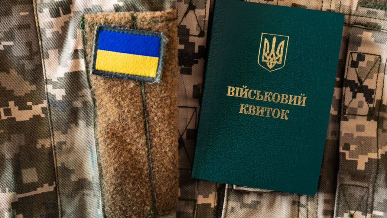 Могут ли военные уволиться из-за выхода на пенсию