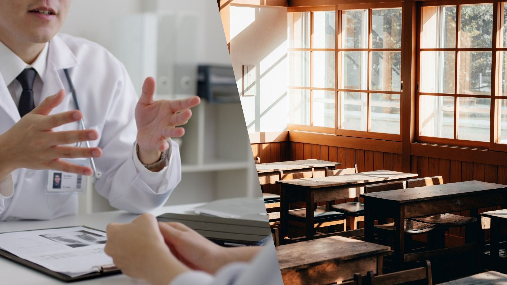 Росіняи масово втрачають роботу Росіняи масово втрачають роботу