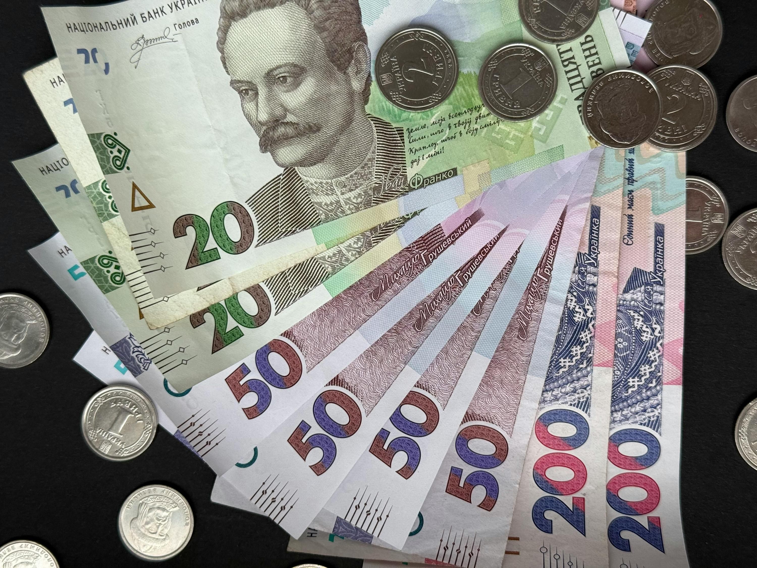 Новая помощь от государства будет автоматической