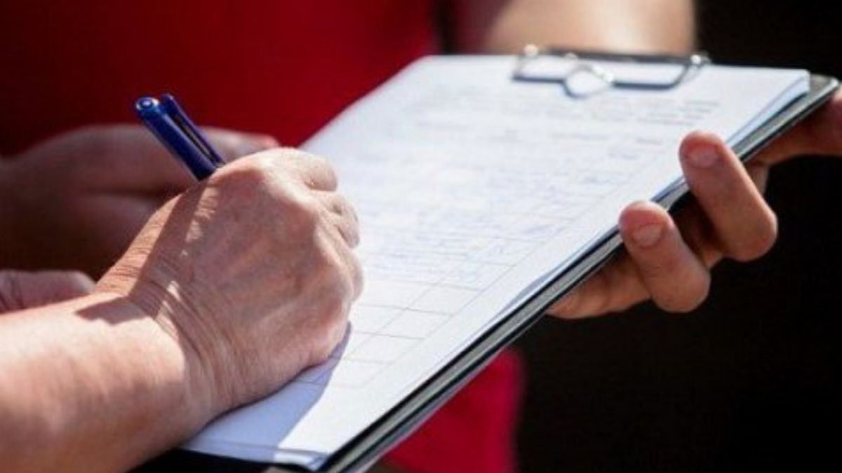 Органы статистики впервые начнут обследование доходов и условий жизни граждан Украины - 24 Канал Органы статистики впервые начнут обследование доходов и условий жизни граждан Украины - 24 Канал