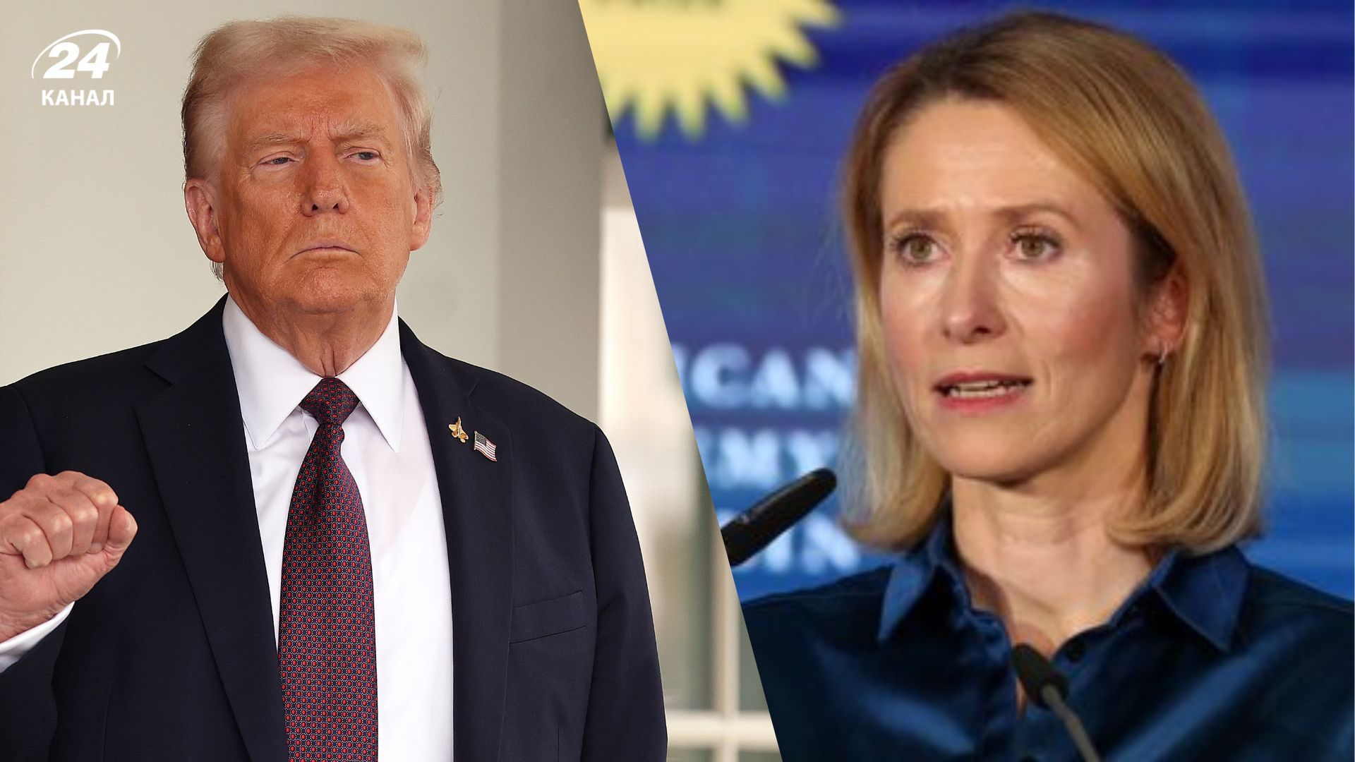 Європа готується захищатися без США Європа готується захищатися без США