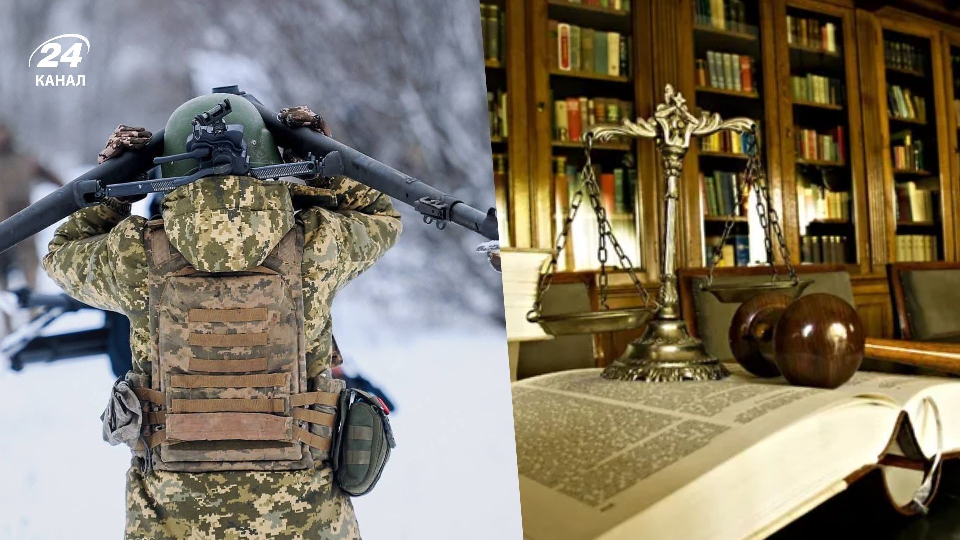 Нередко в судах ответчиком является воинская часть Нередко в судах ответчиком является воинская часть