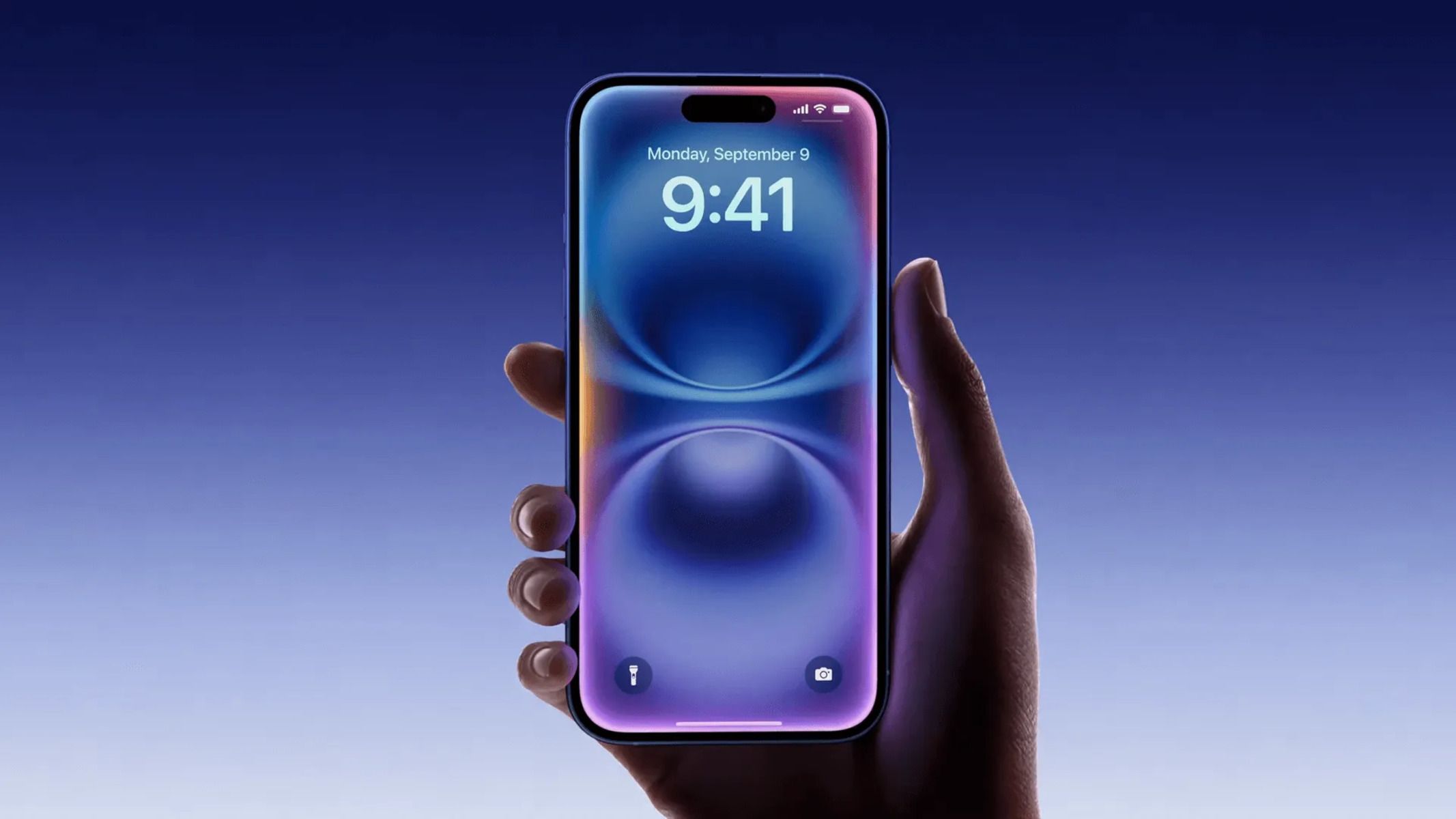 Новые подробности о складном iPhone Fold перед запуском Новые подробности о складном iPhone Fold перед запуском