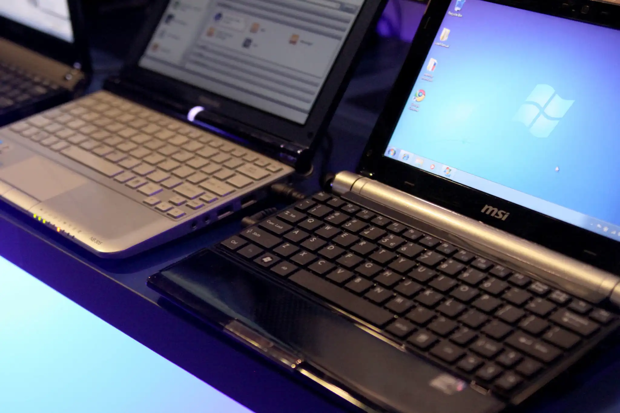 Если старый компьютер тормозит: пять способов вернуть ему скорость - Техно Если старый компьютер тормозит: пять способов вернуть ему скорость - Техно