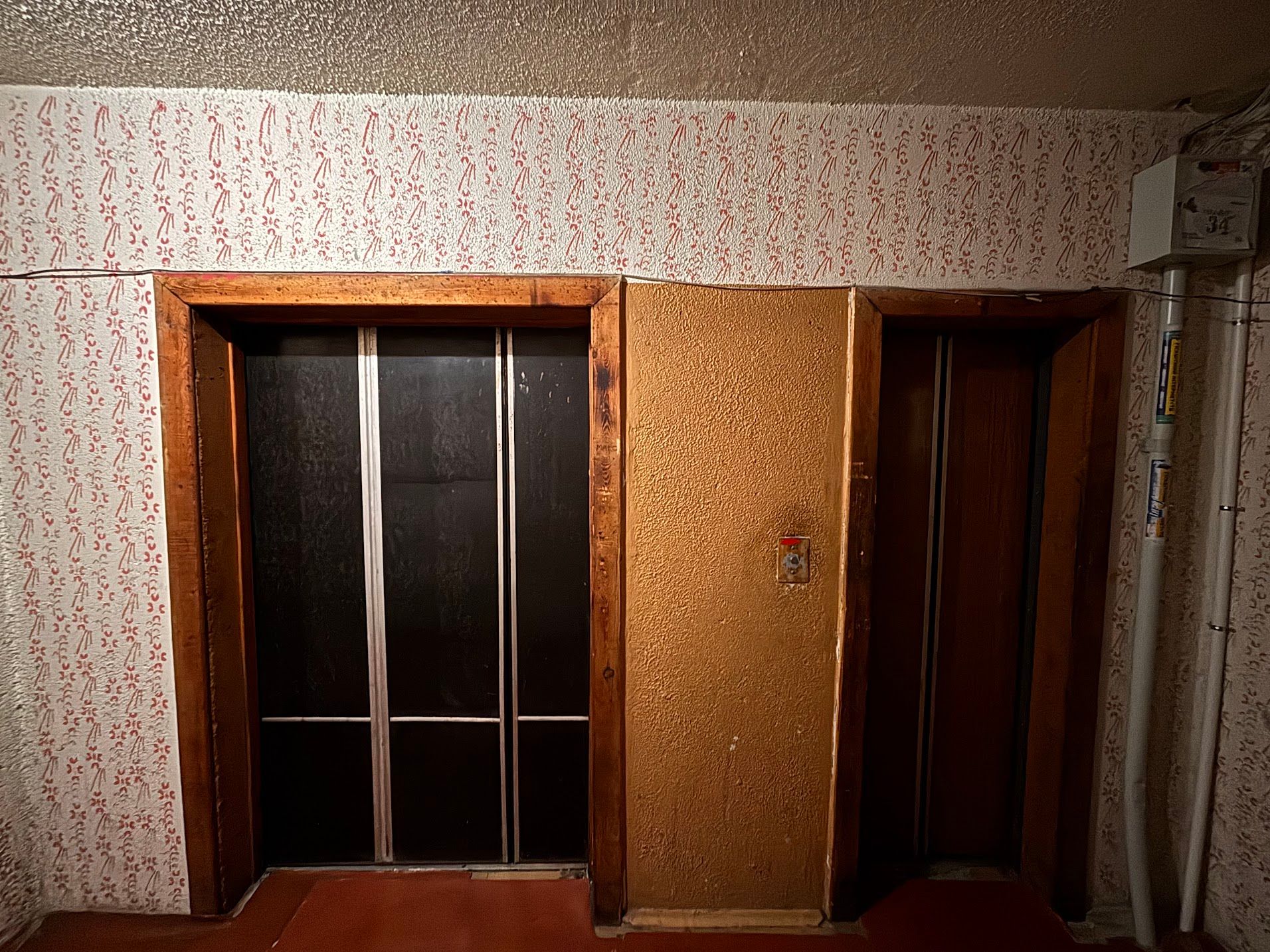 Де в Україні можна купити квартиру за 20 тисяч доларів Де в Україні можна купити квартиру за 20 тисяч доларів