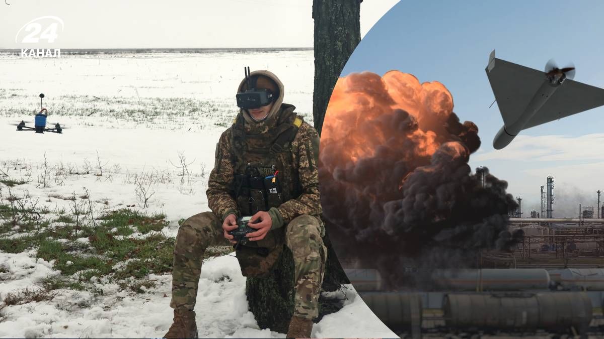 Україна стає повноправним партенром НАТО у питаннях безпеки Україна стає повноправним партенром НАТО у питаннях безпеки