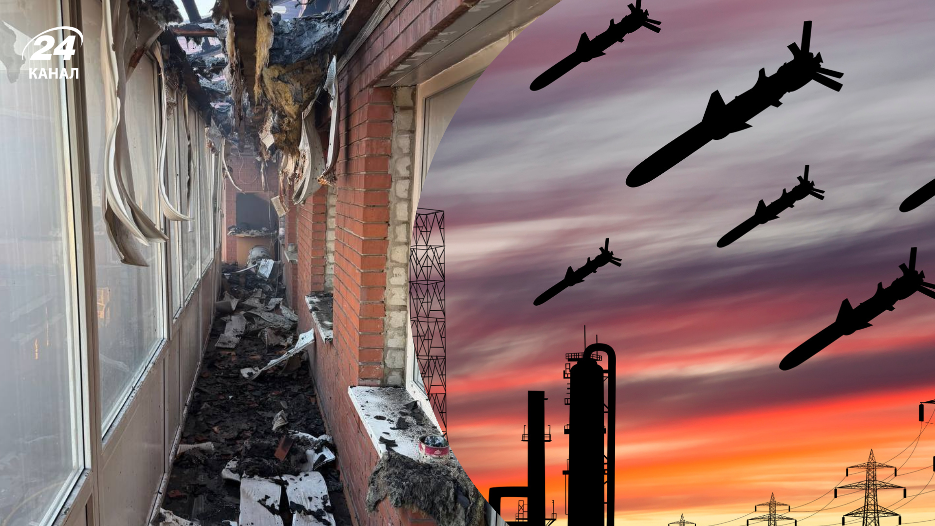 Горела техника и склад: враг уничтожил производство известного украинского бренда - Бизнес