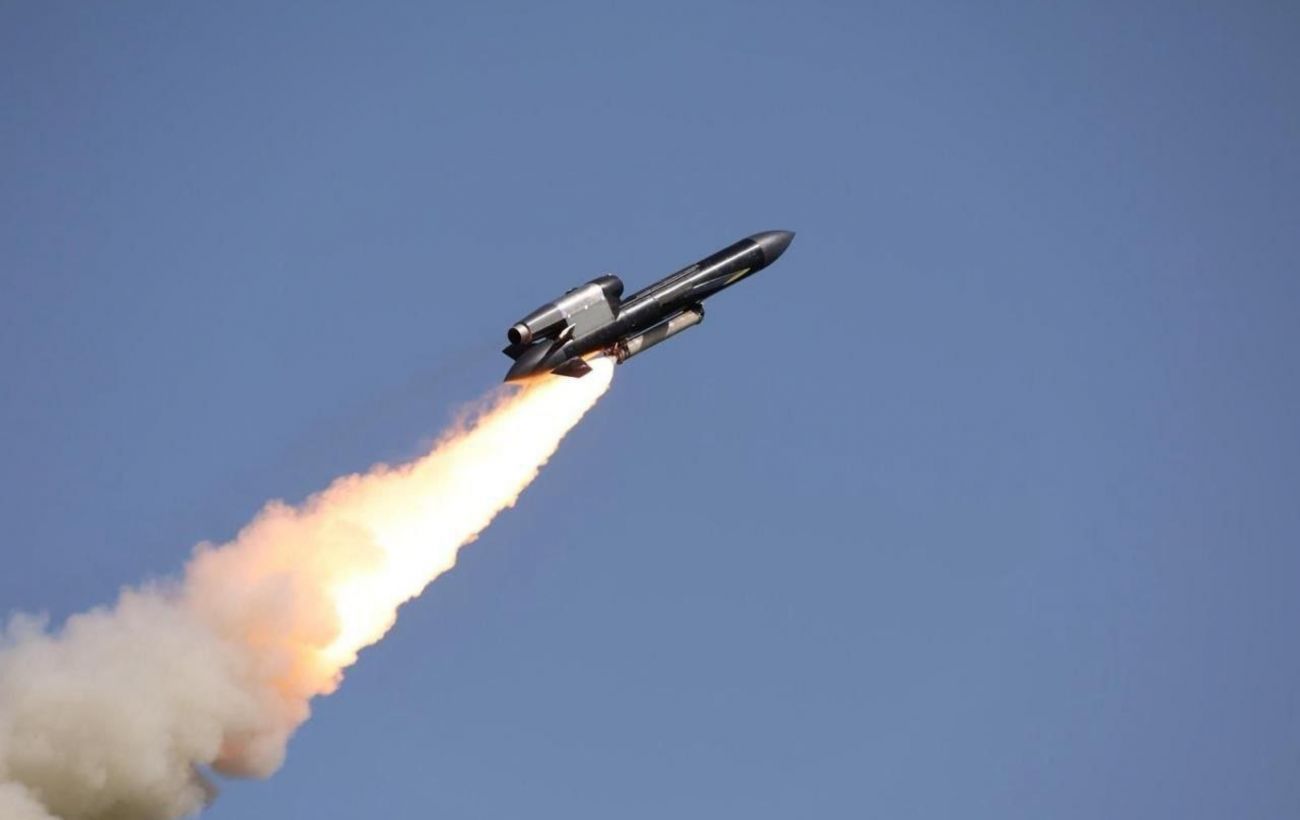 Масштабы производства могут увеличиться