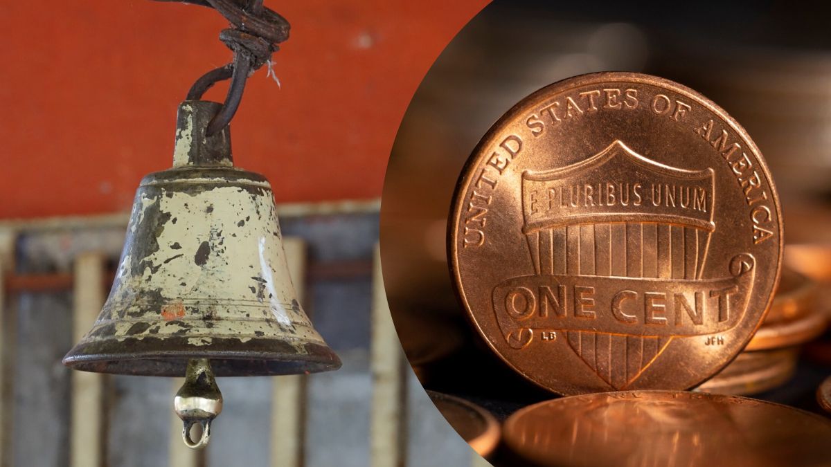 Знаете эти слова? Знаете эти слова?