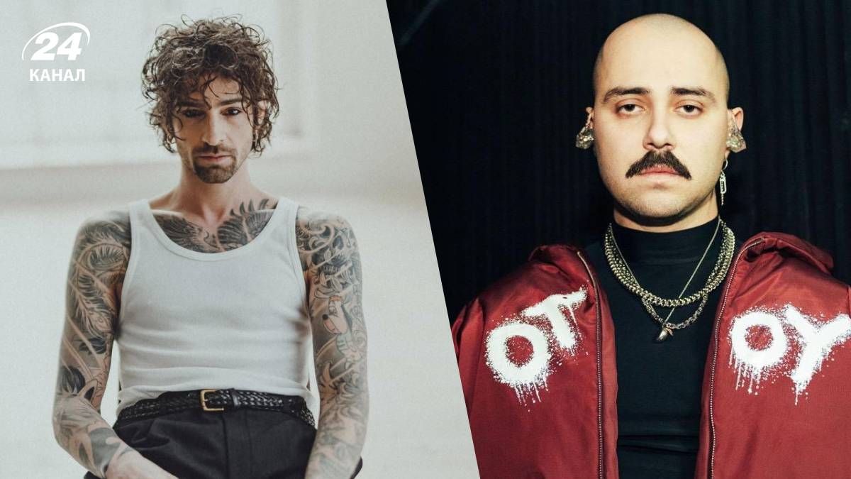 Добірка прем'єр Добірка прем'єр