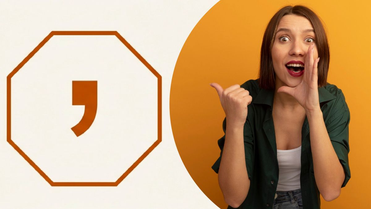 Тут апостроф не потрібен Тут апостроф не потрібен