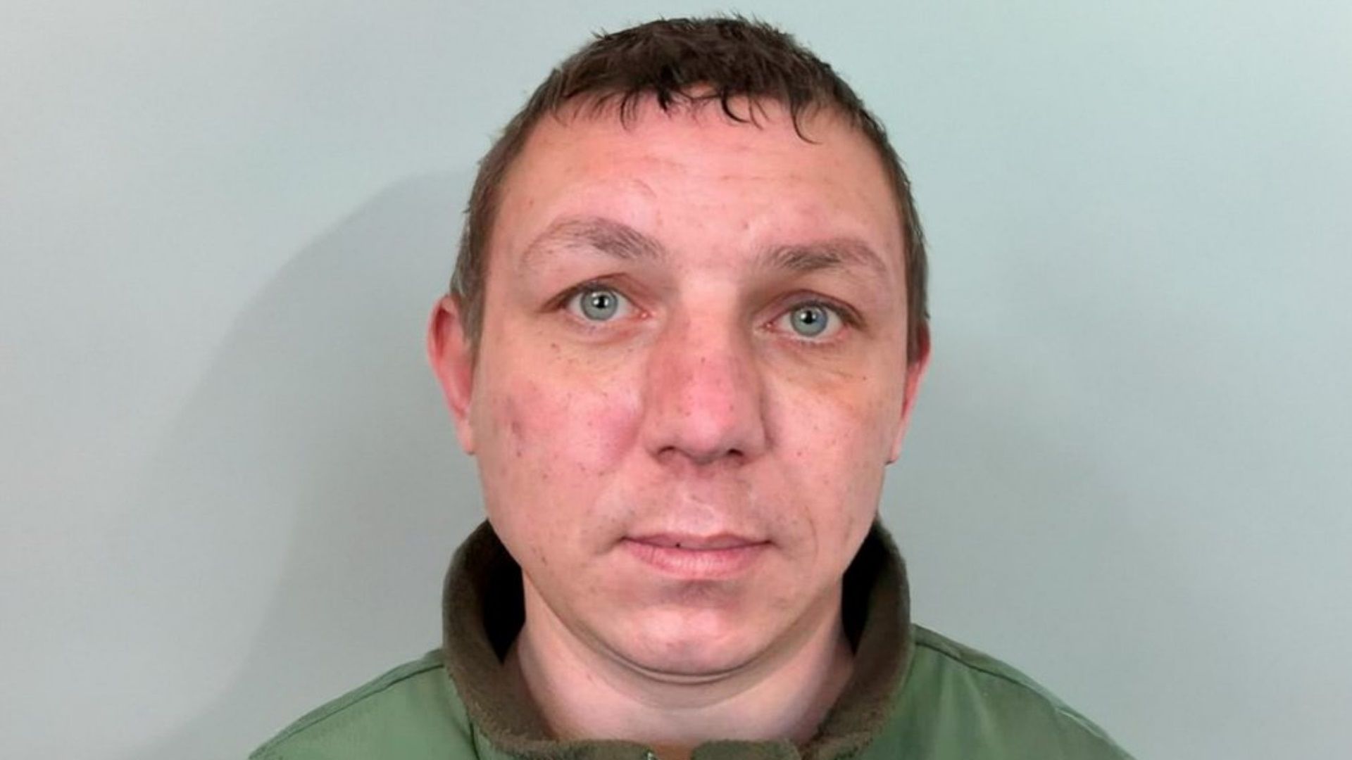 Поховали з почестями: житель Львівщини Богдан Вовк, якого вважали загиблим, перебуває у полоні - Львів Поховали з почестями: житель Львівщини Богдан Вовк, якого вважали загиблим, перебуває у полоні - Львів