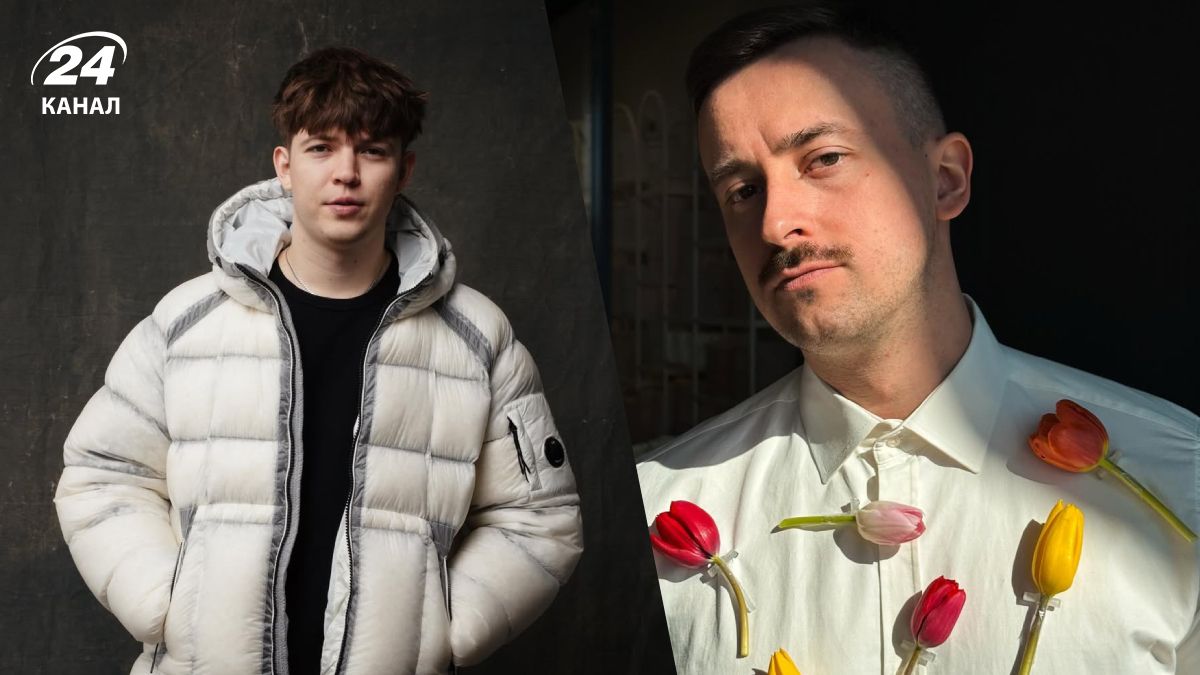 Победители Muzvar Awards Победители Muzvar Awards