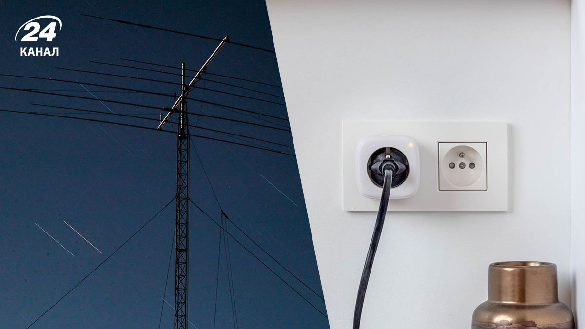 Что надо выключить из розетки во время скачков напряжения Что надо выключить из розетки во время скачков напряжения