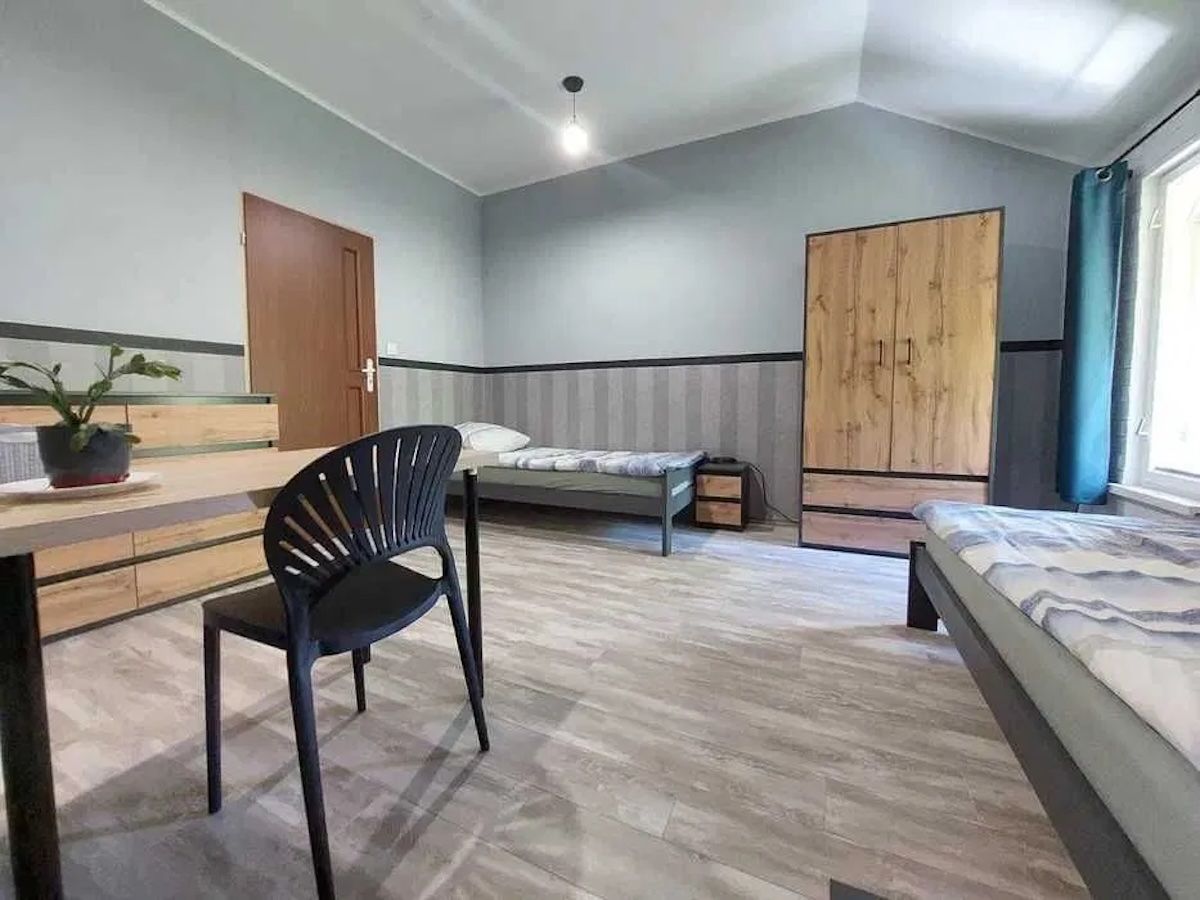 Де в Україні можна орендувати квартиру за 6 тисяч гривень і дешевше