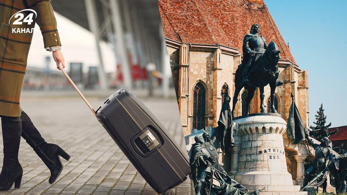 В Румынию везти можно далеко не все В Румынию везти можно далеко не все