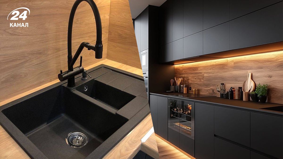 Какие ошибки в ремонте кухни усложняют жизнь