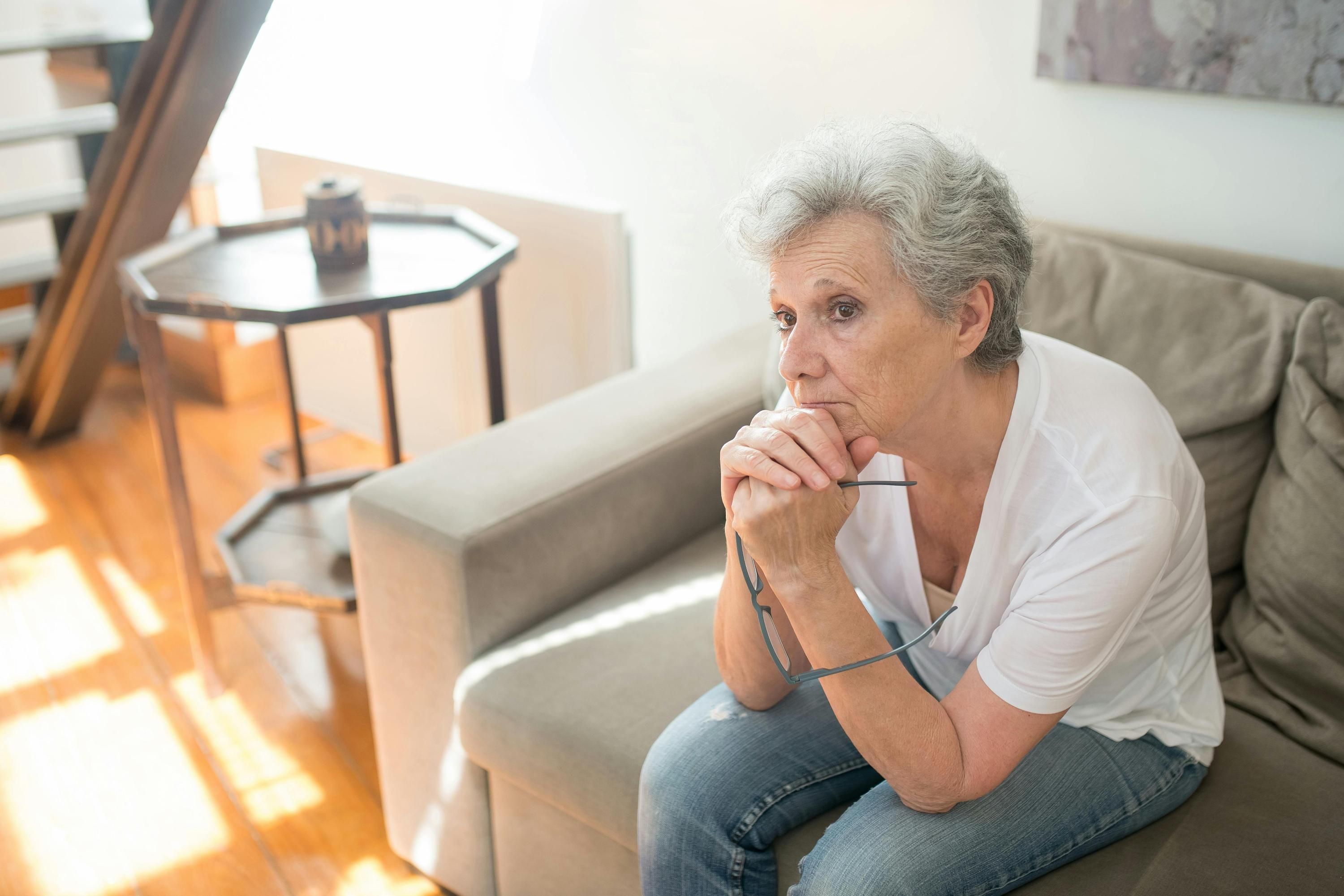 Кому не прийшло березневе підвищення пенсій