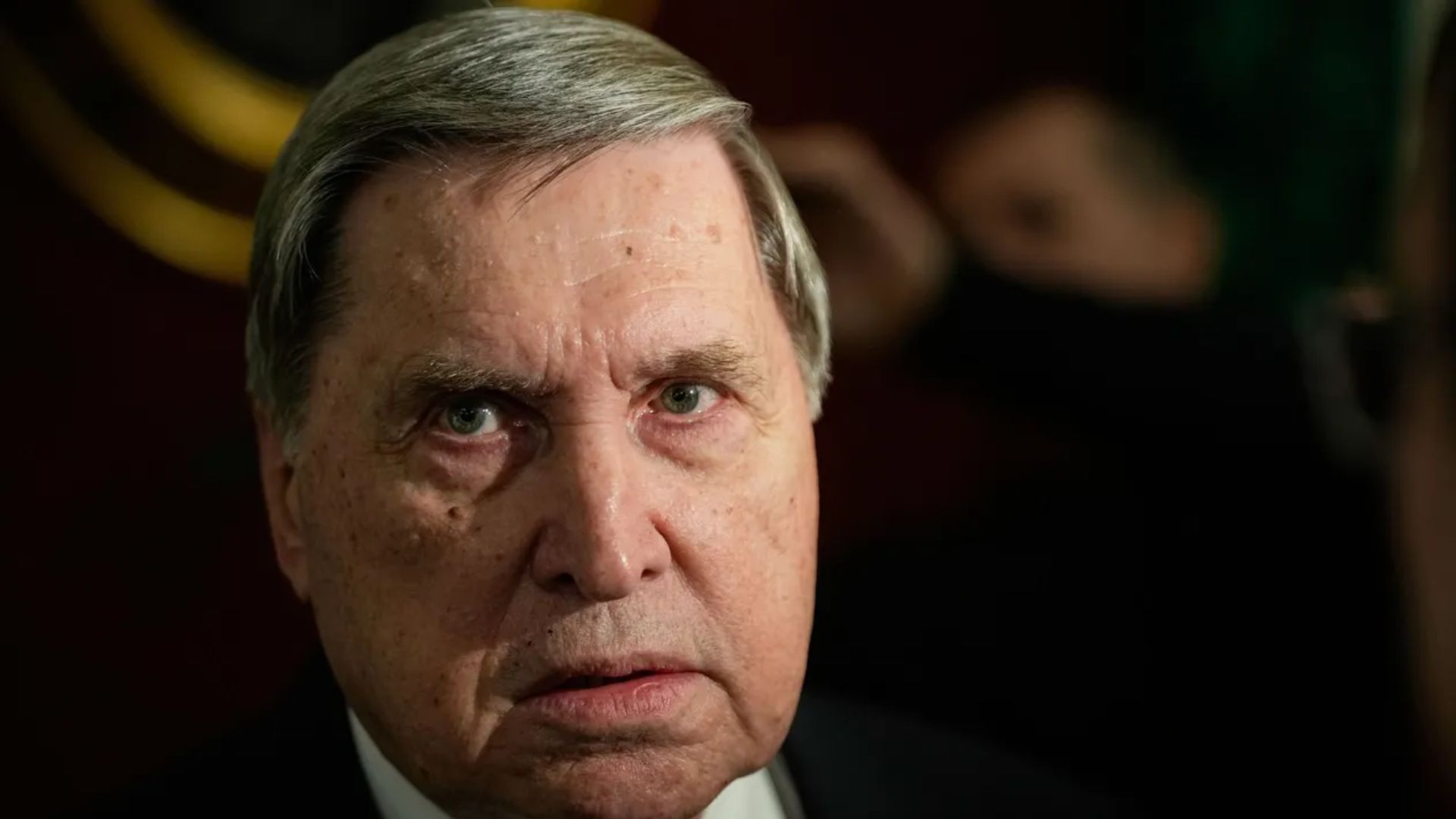 Юрій Ушаков Юрій Ушаков