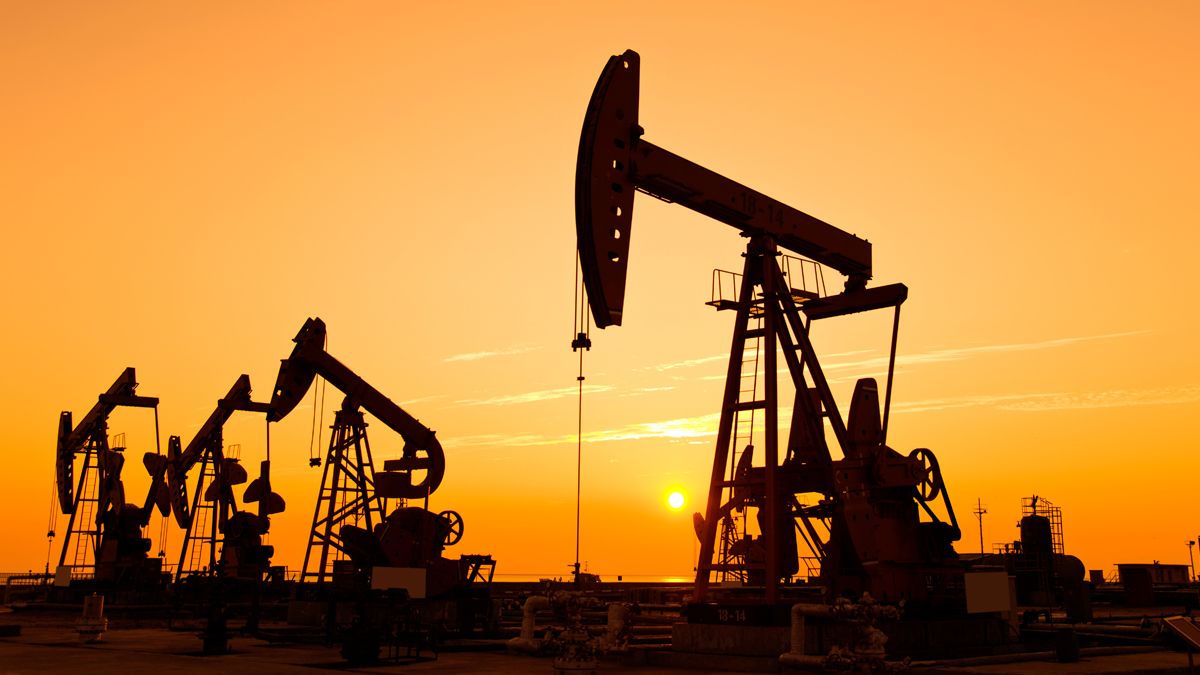 Чи допоможе Росії часткове скасування санкцій