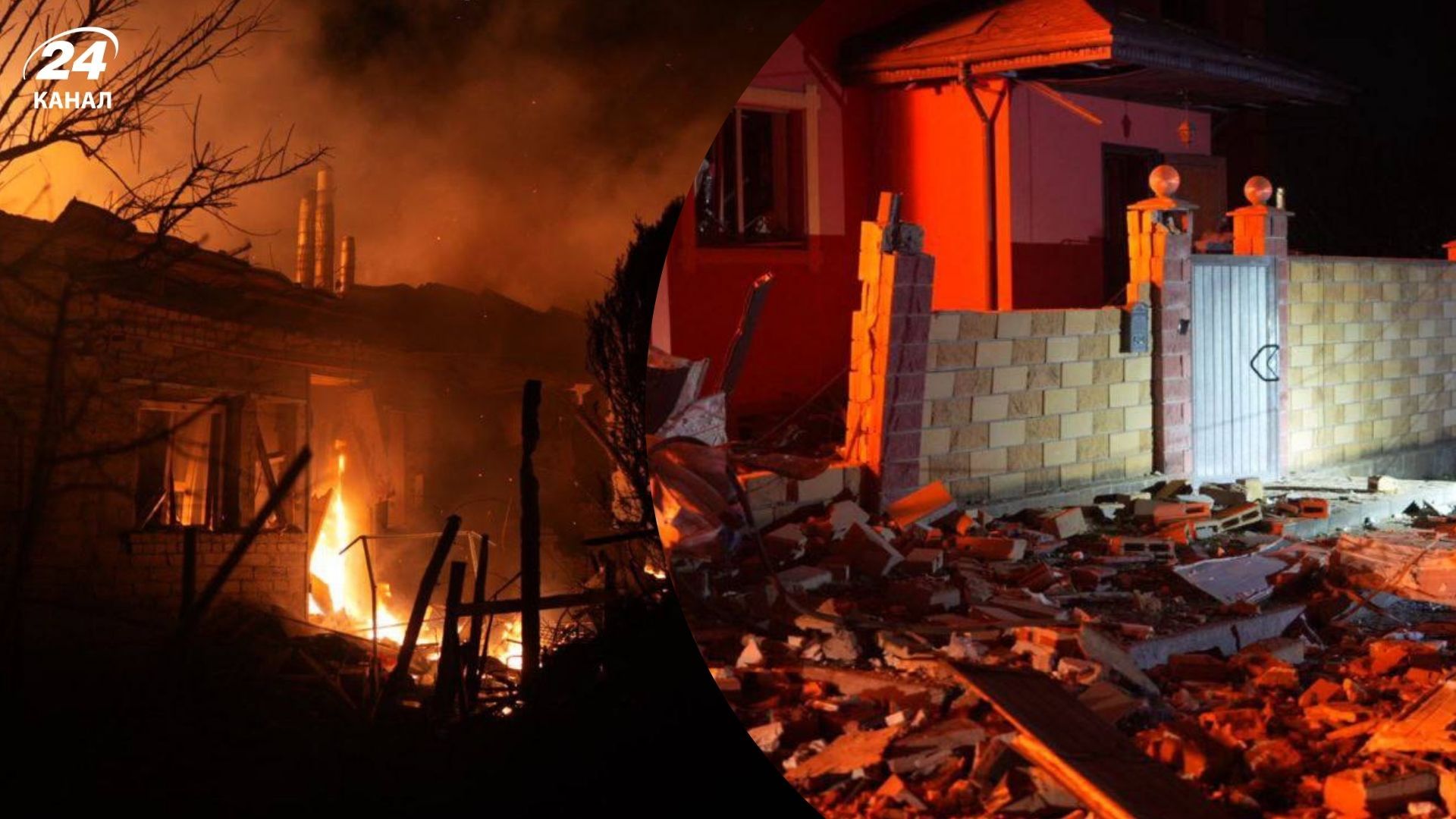 Вибухи у Запоріжжі сьогодні 16.03 - які є відомі наслідки атаки БпЛА