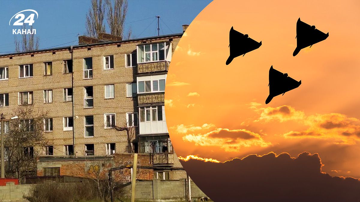 У Миколаєві розпочинають ліквідацію наслідків атаки