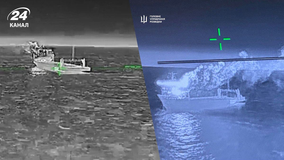 Оккупированные территории – какие цели для ВСУ на Азовском побережье Оккупированные территории – какие цели для ВСУ на Азовском побережье