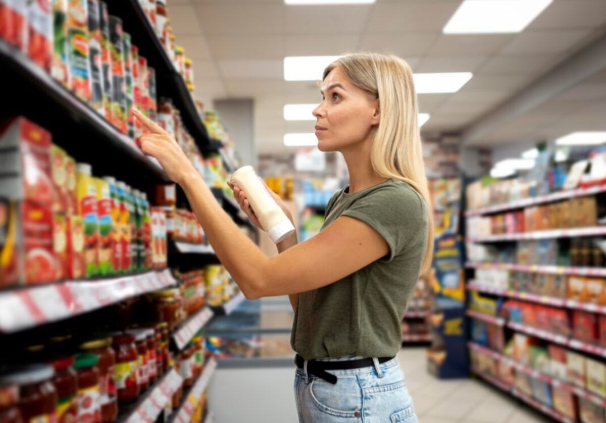 "АТБ", "Сільпо" та інші заробили понад 600 мільярдів гривень "АТБ", "Сільпо" та інші заробили понад 600 мільярдів гривень