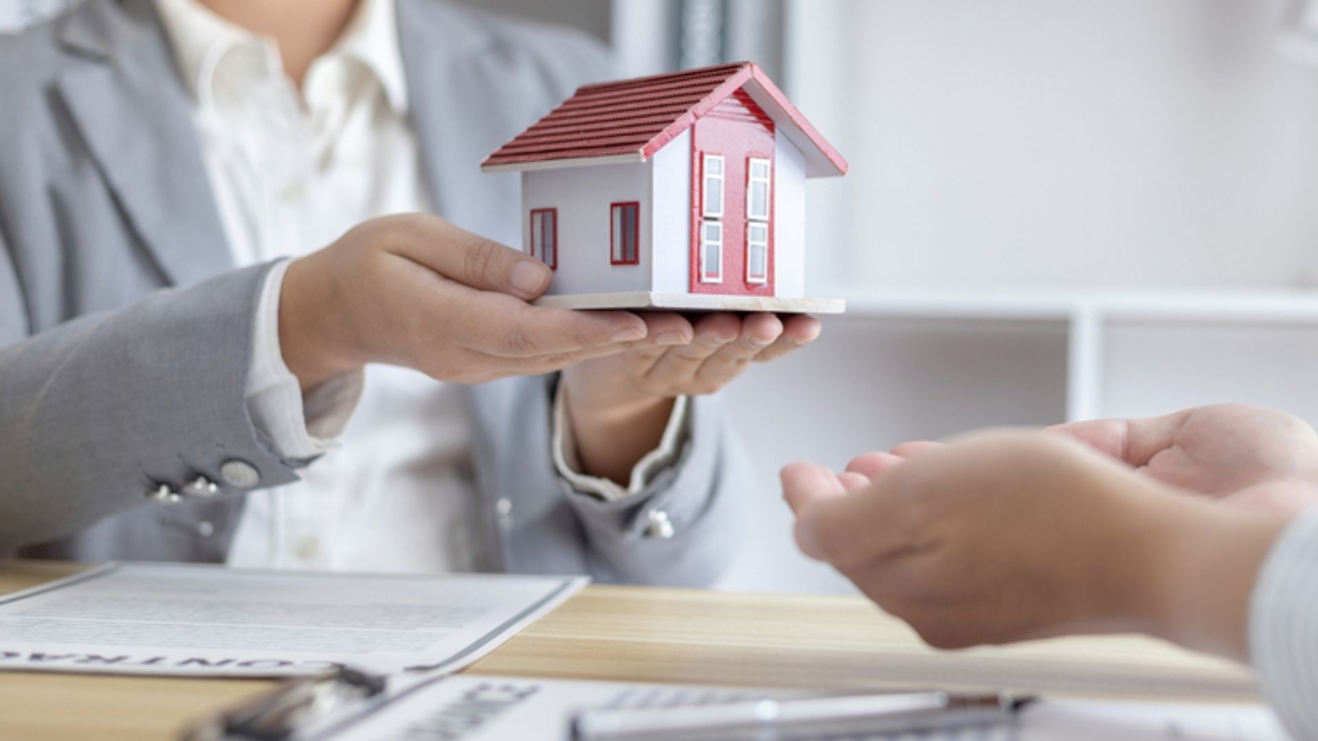 Підпризначення спадкоємця потрібне в заповіті Підпризначення спадкоємця потрібне в заповіті