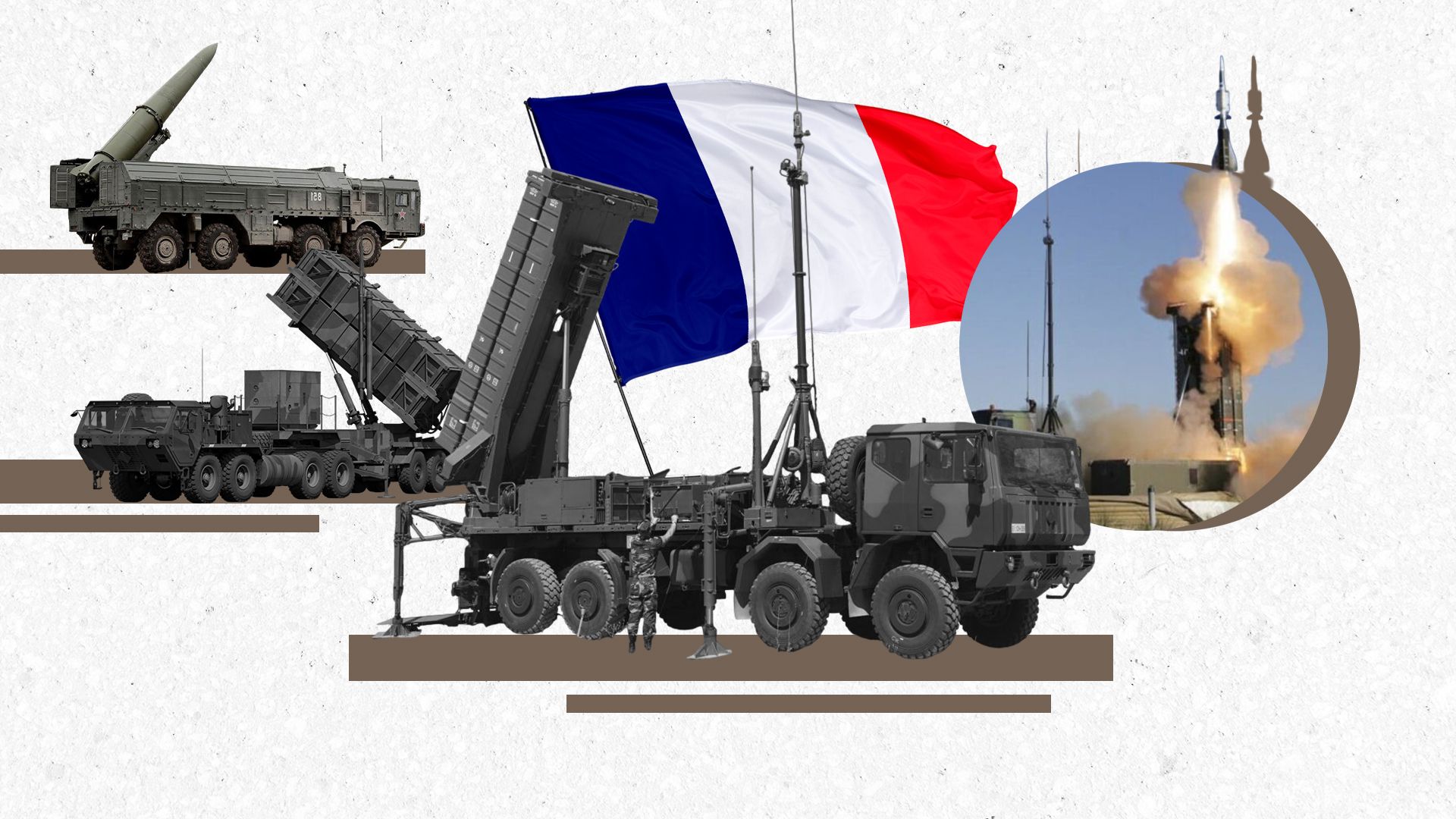 Samp/t ng - характеристики