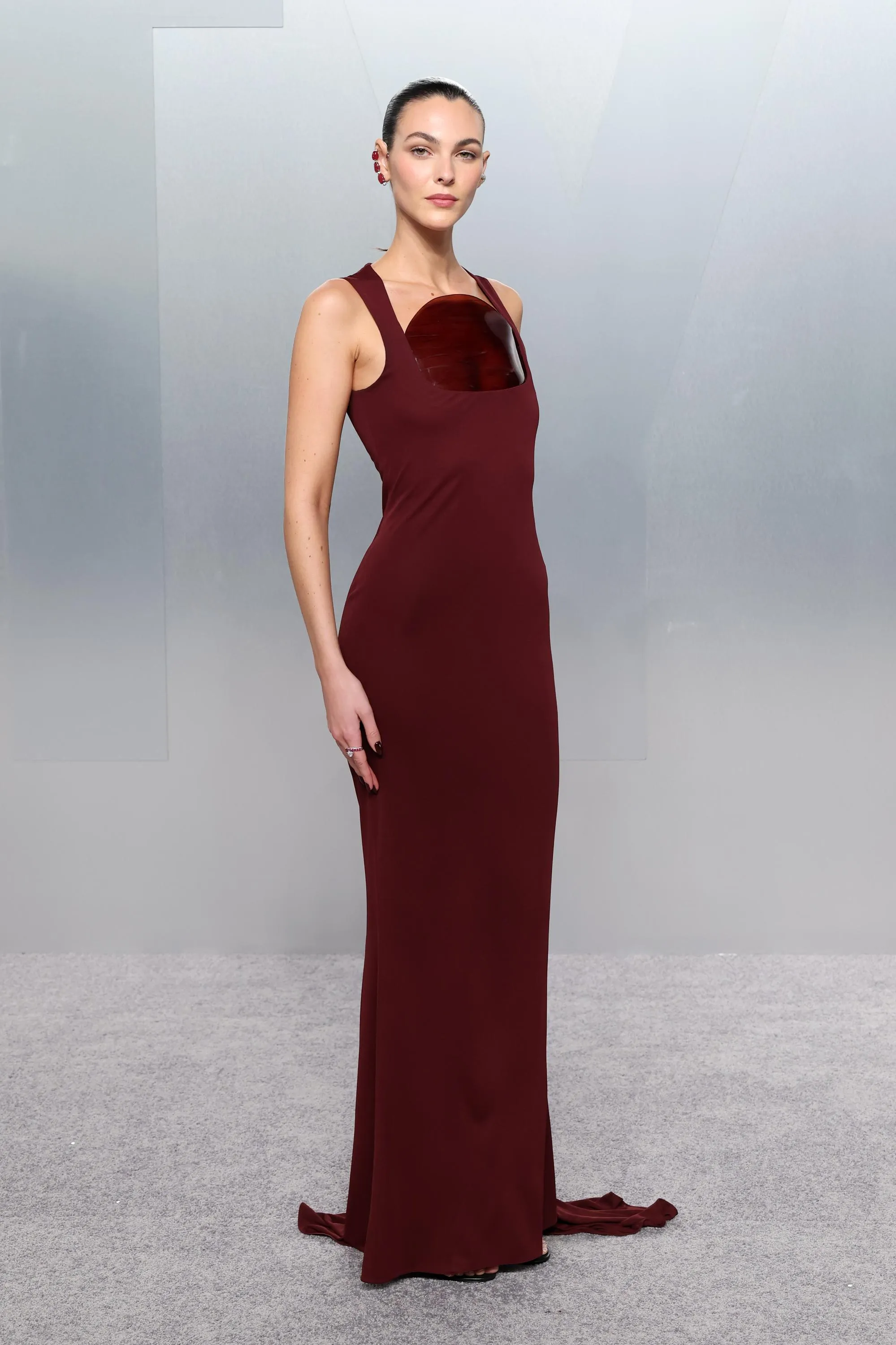 Вітторія Черетті