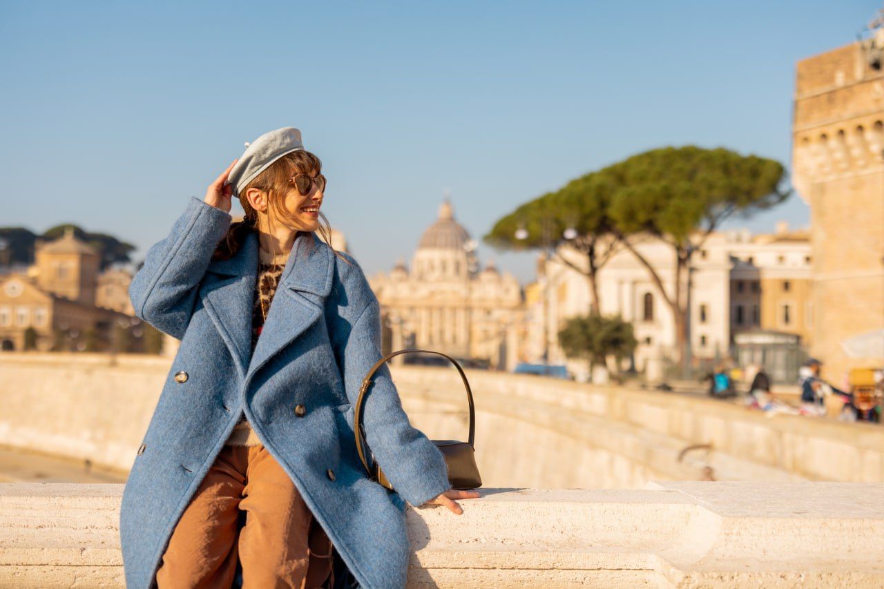 Ціни на відпочинок відрізняються в різні сезони