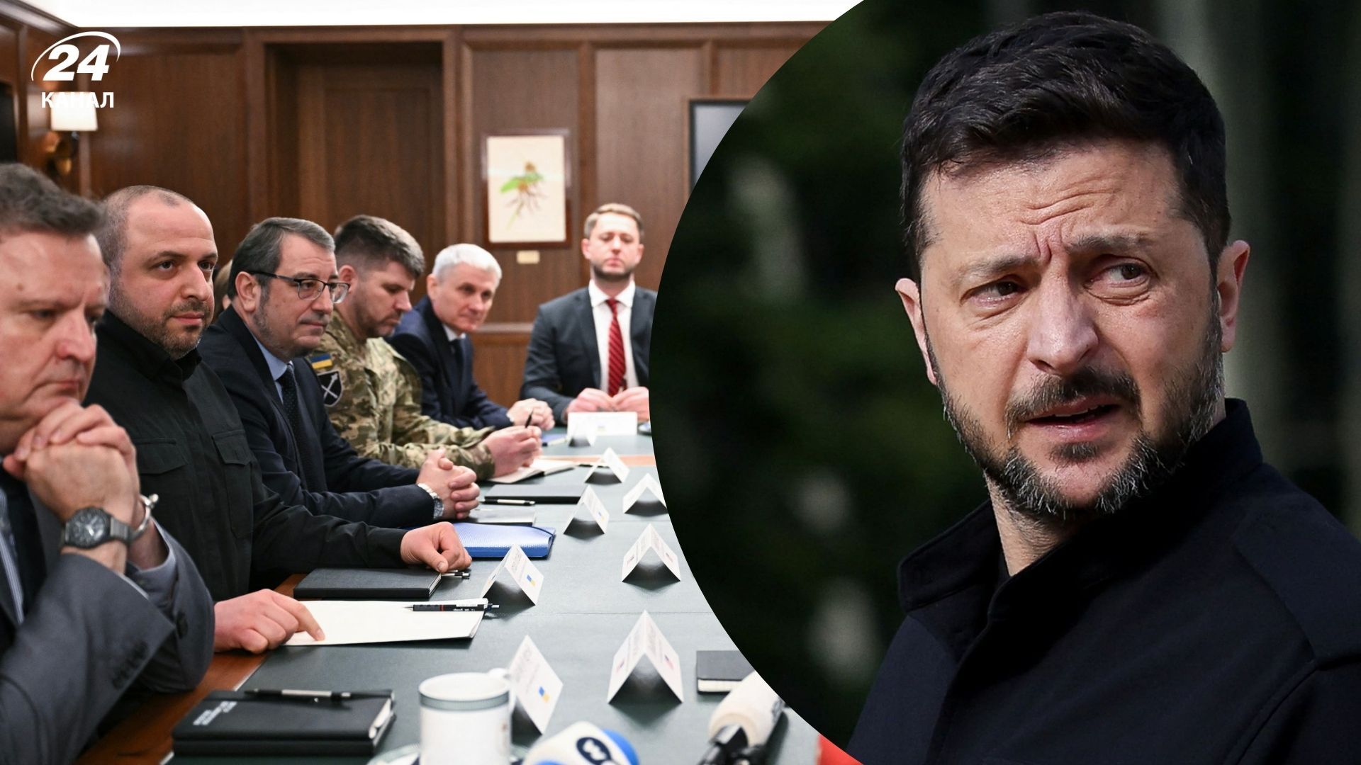 Отримали козирі, – політолог пояснив, як Україна підсилилася перед переговорами з РФ - Геополітика