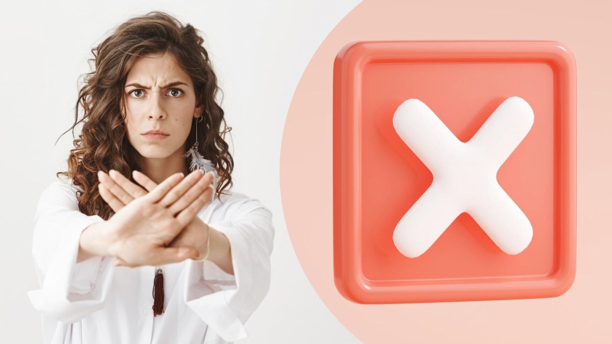 Ці слова змусіли забути