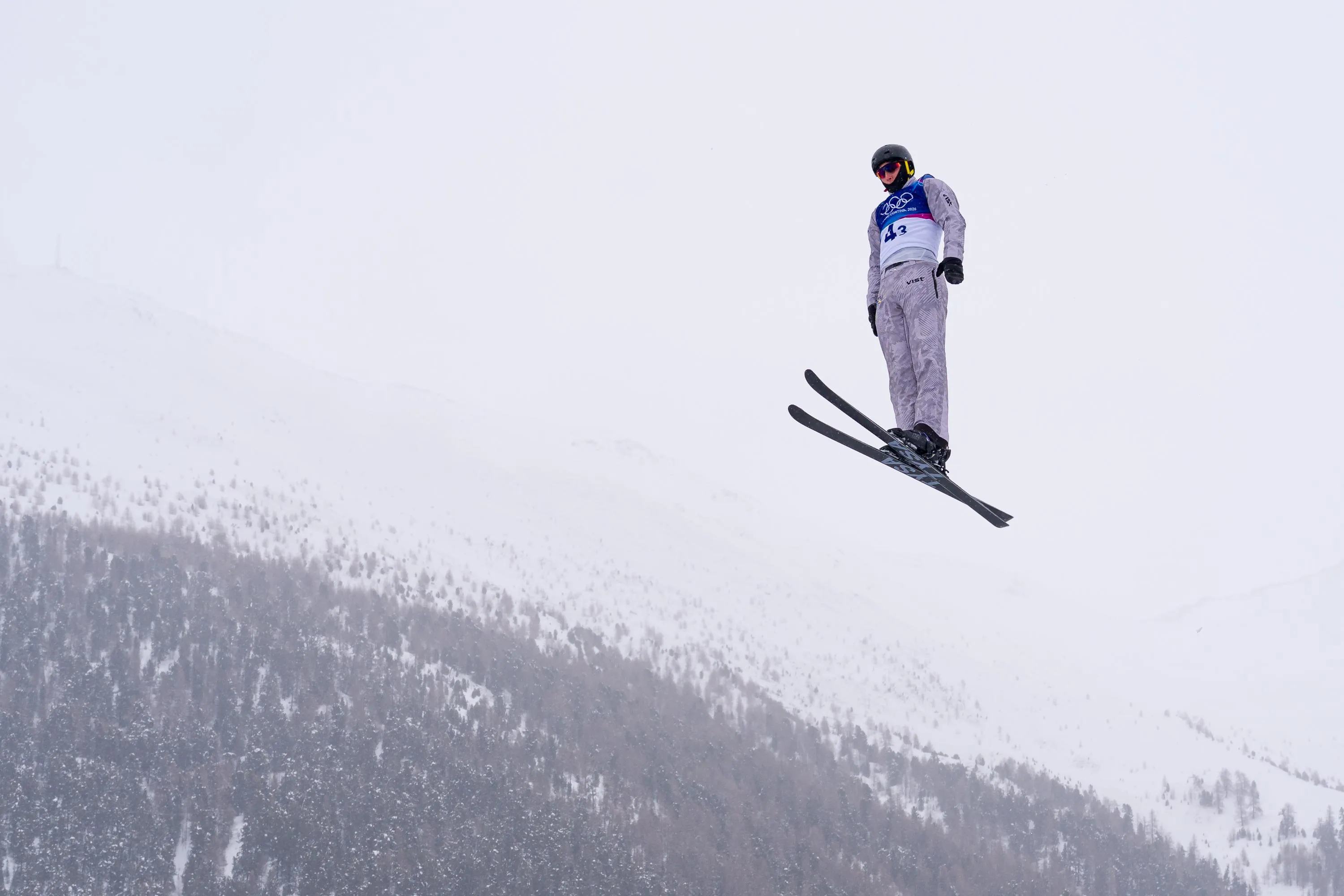 Стрибок Котовського