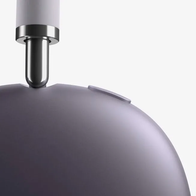 AirPods Max 2