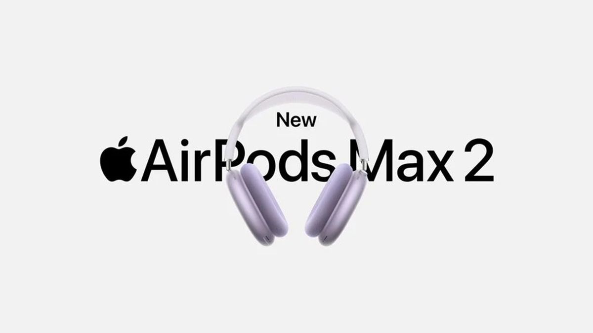AirPods Max 2 – характеристики цена и новые возможности наушников Apple