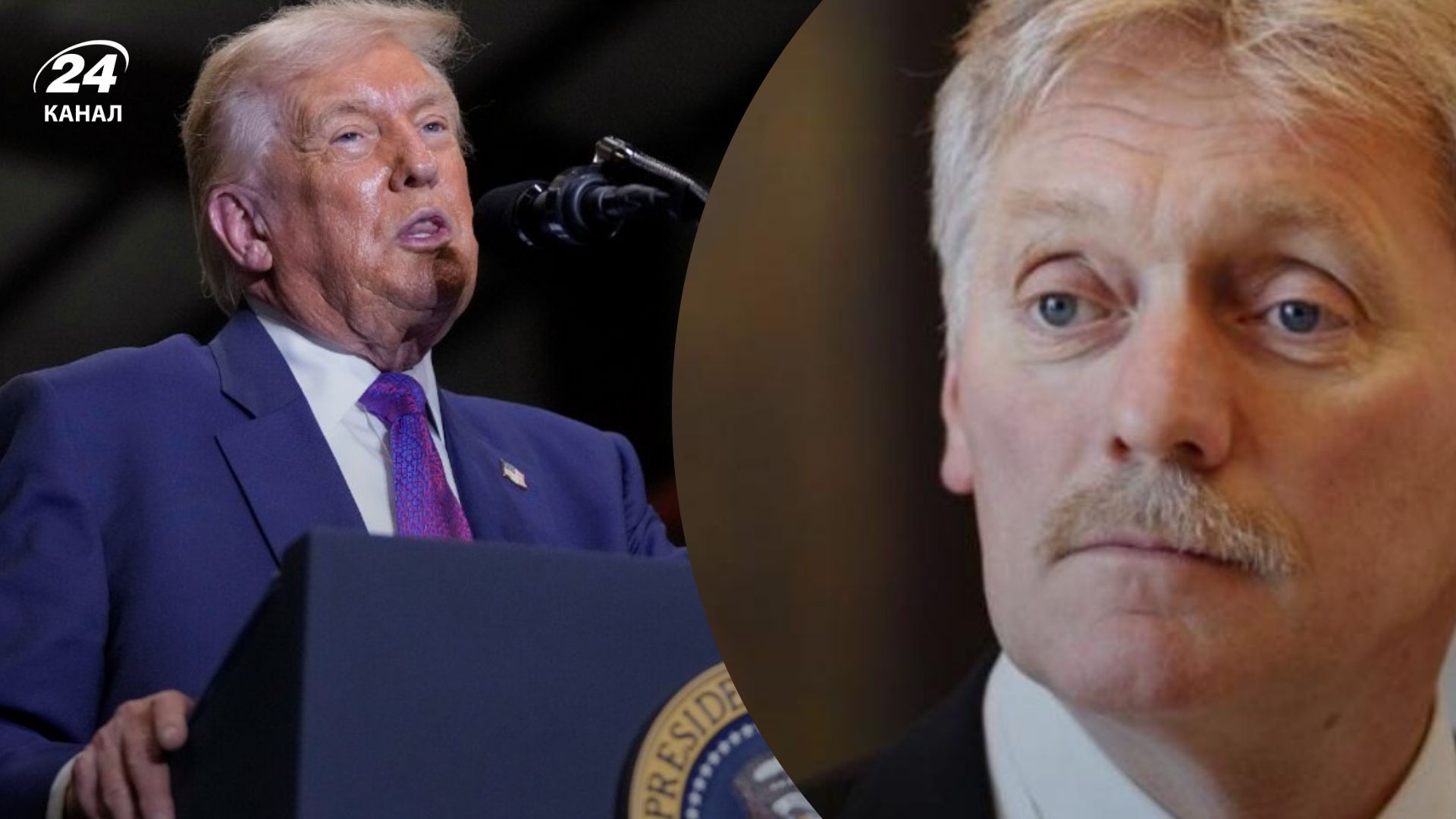 Росія чекає на продовження переговорів зі США Росія чекає на продовження переговорів зі США