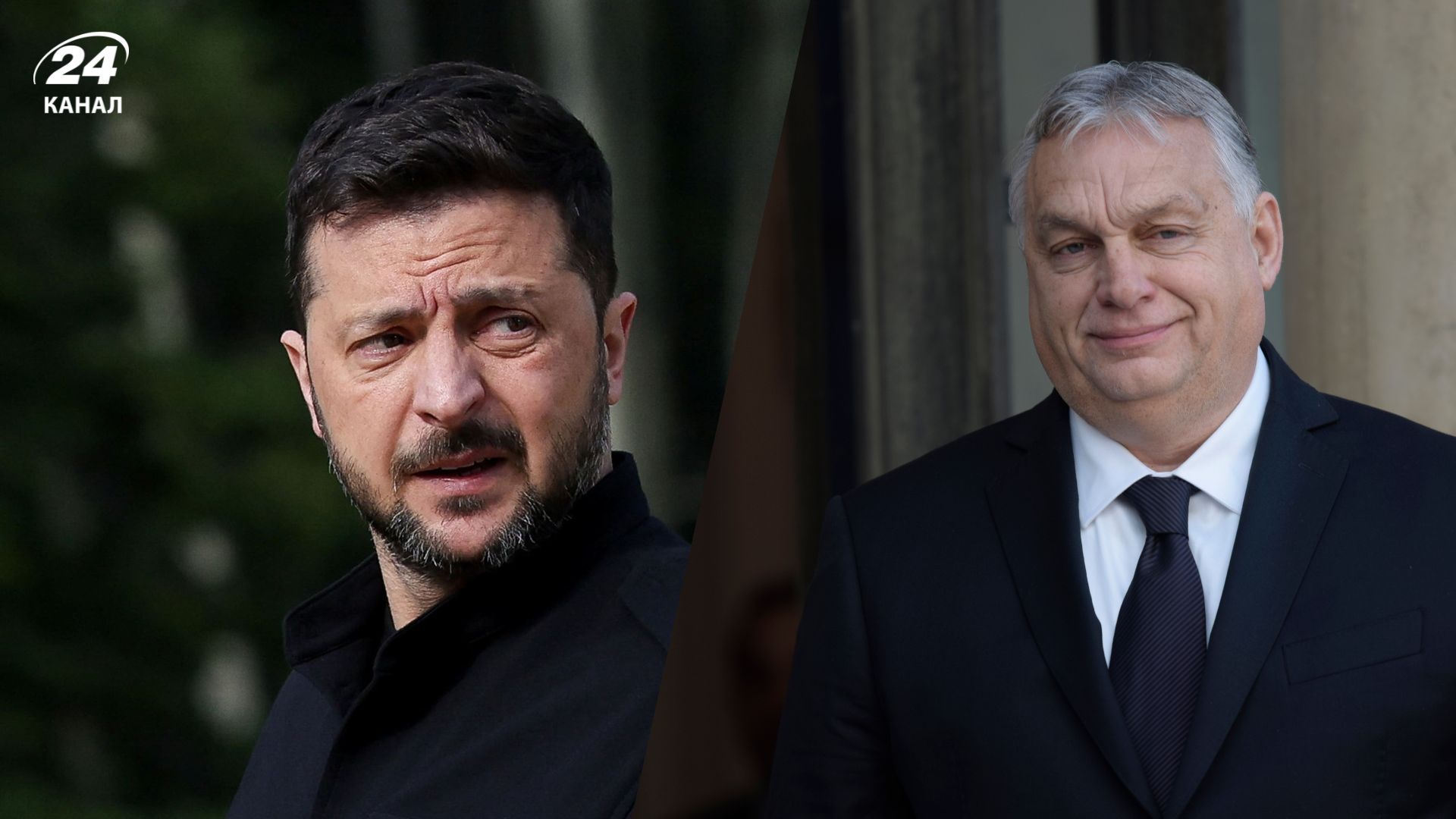 Как российские политтехнологи подставили Орбана