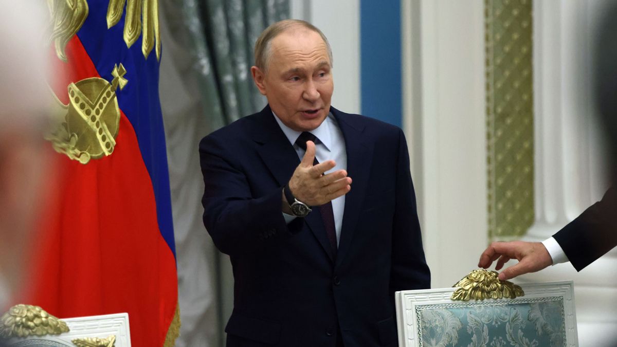 Британский полковник прокомментировал ситуацию на фронте