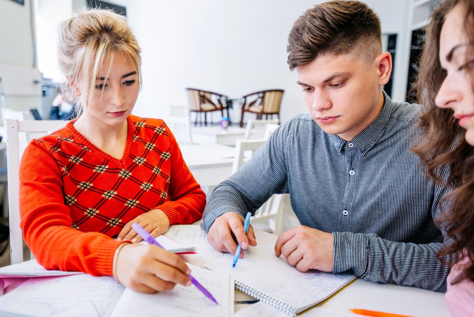 Стоимость обучения на "Менеджменте" 2026 Стоимость обучения на "Менеджменте" 2026