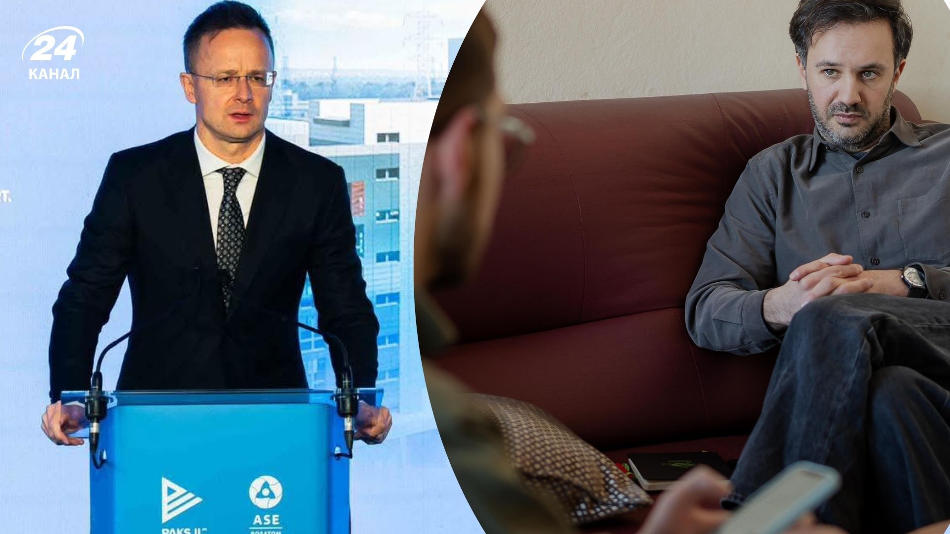 Нефтепровод Дружба - МИД Украины ответил на упреки Венгрии Нефтепровод Дружба - МИД Украины ответил на упреки Венгрии